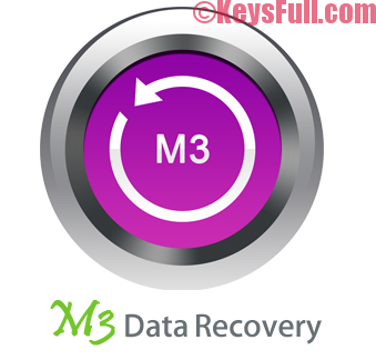 free download m3 raw drive recovery